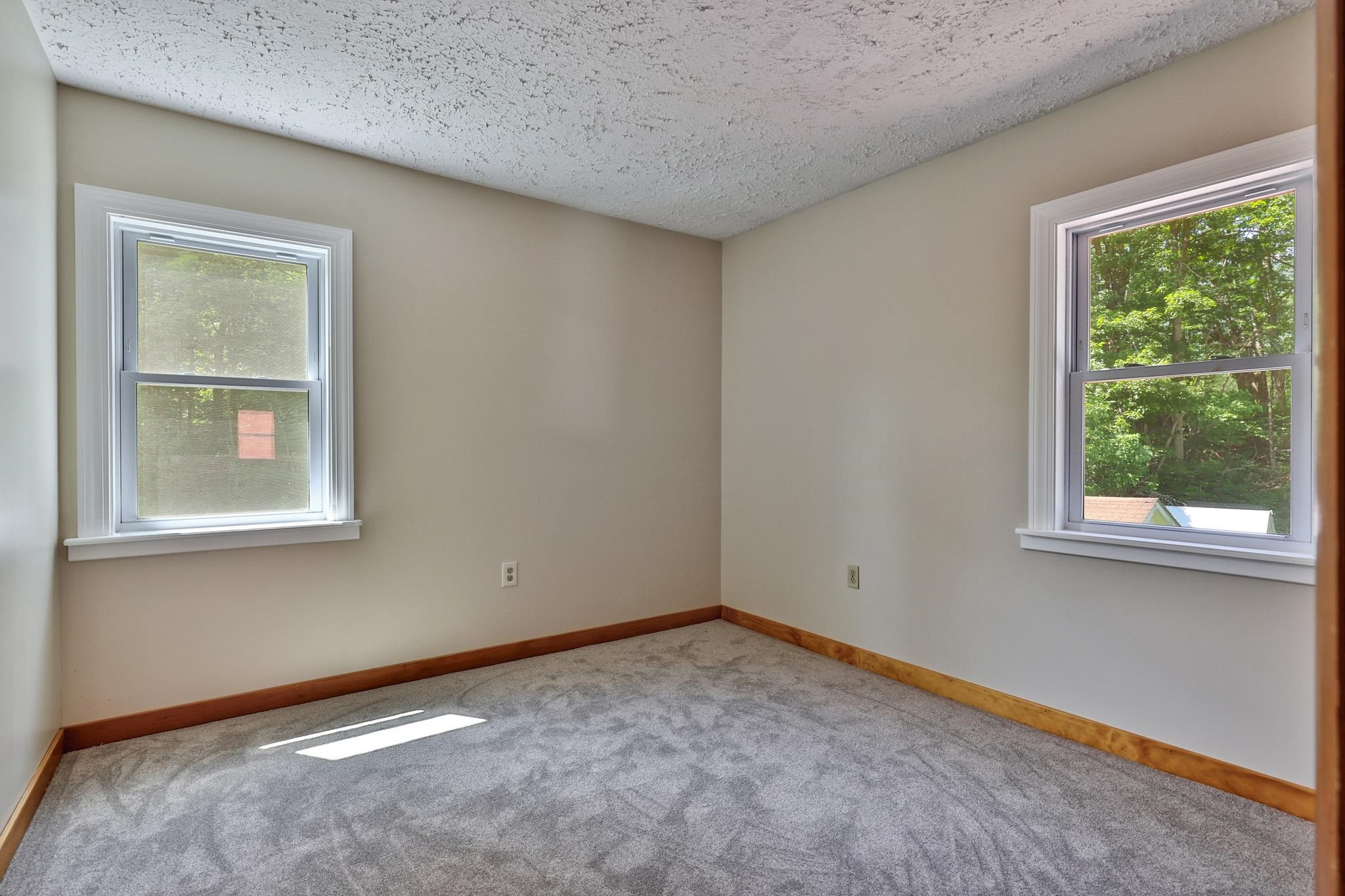 2140 Brandon Mountain Road Rochester, VT 05767 - Photo 26 of 39 Gallery Image 26