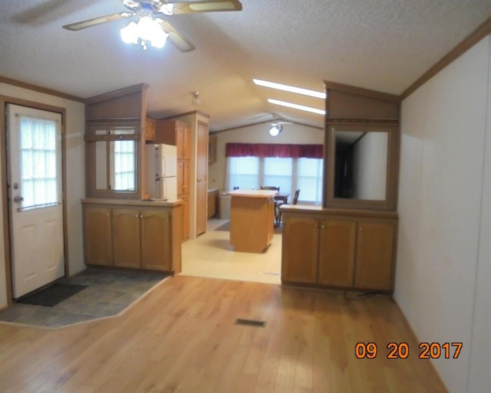 216 Ward Hill Road Norridgewock, ME 04957 - Photo 15 of 30 Photo