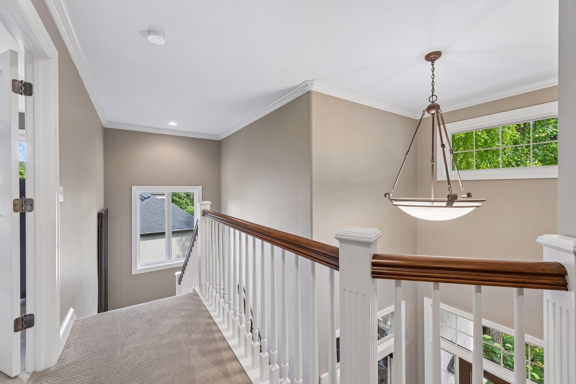 18000 Turtle Point Eden Prairie, MN 55347 - Photo 15 of 41