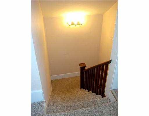 140 West Clark Street Springfield, OH 45502 - Photo 13 of 18