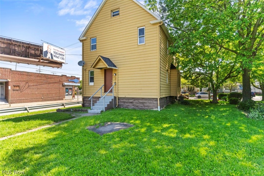 4770 State Road Cleveland, OH 44109 - Photo 35 of 36 Gallery Image 35