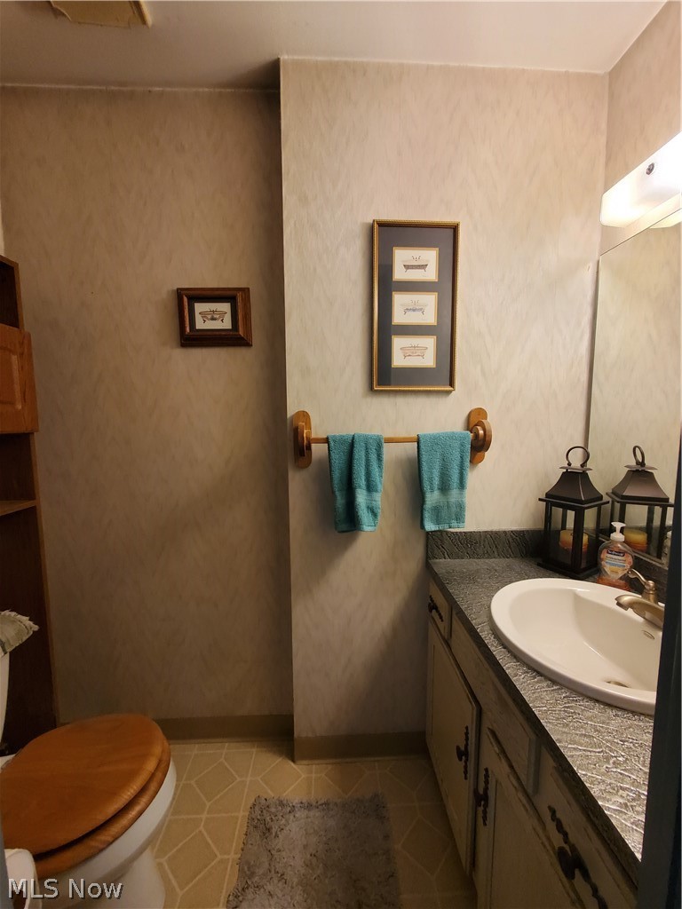 6462 State Road, Unit O6 Parma, OH 44134 - Photo 24 of 27