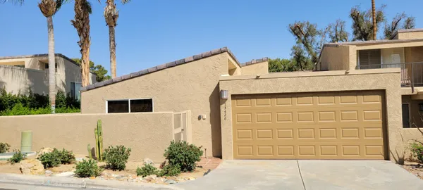 $618,000 | 73426 Dalea Lane, Palm Desert, CA 92260