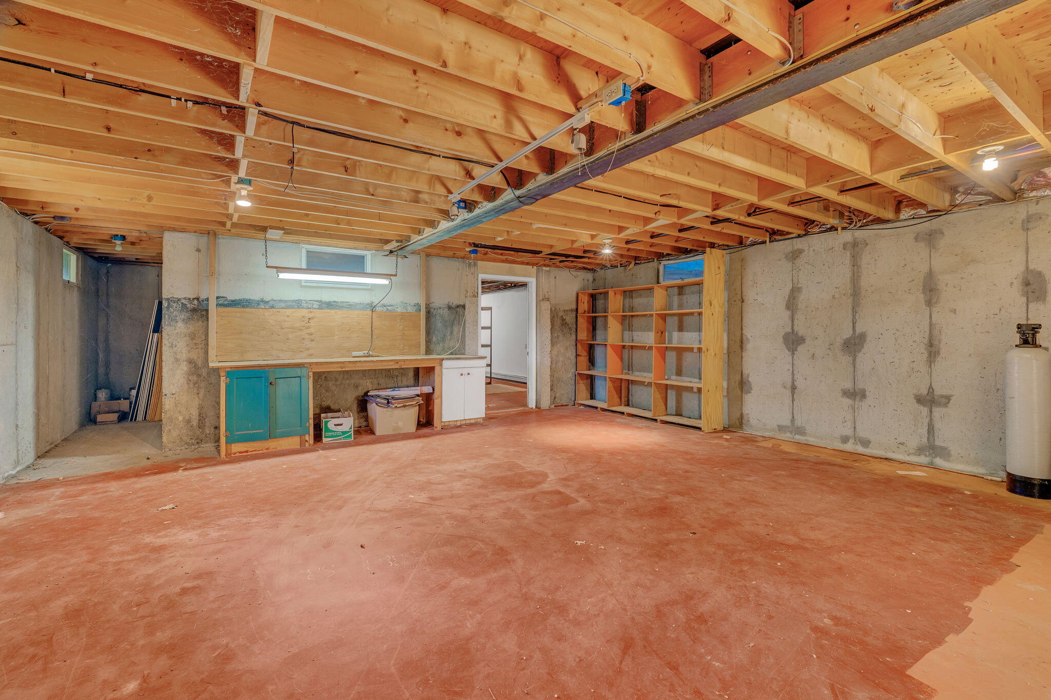 998 Overlock Hill Road Union, ME 04862 - Photo 56 of 96 34-web-or-mls-998-overlock-hill-rd