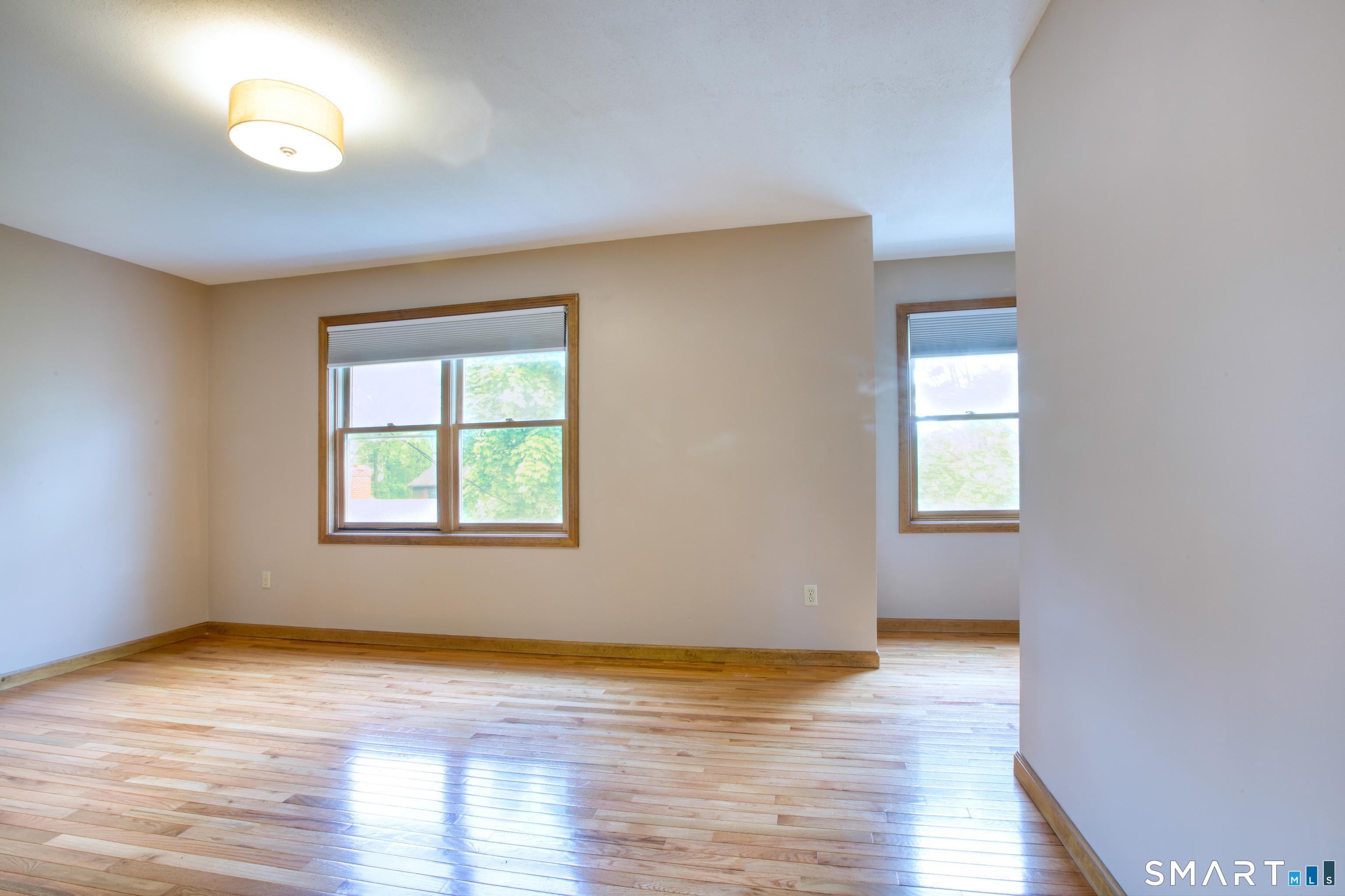 10 Clancy Road, Unit B Branford, CT 06405 - Photo 11 of 20