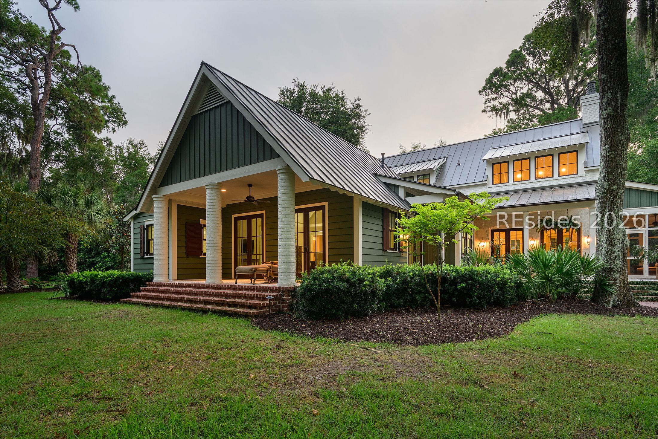 18 High Hope Way Bluffton, SC 29910 - Photo 33 of 71 Gallery Image 33