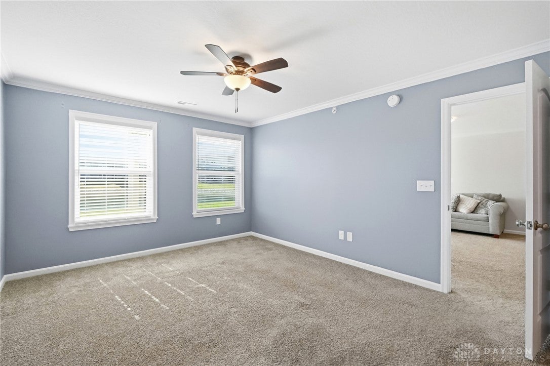 141 Old Pond Road Springboro, OH 45066 - Photo 17 of 27 Gallery Image 17