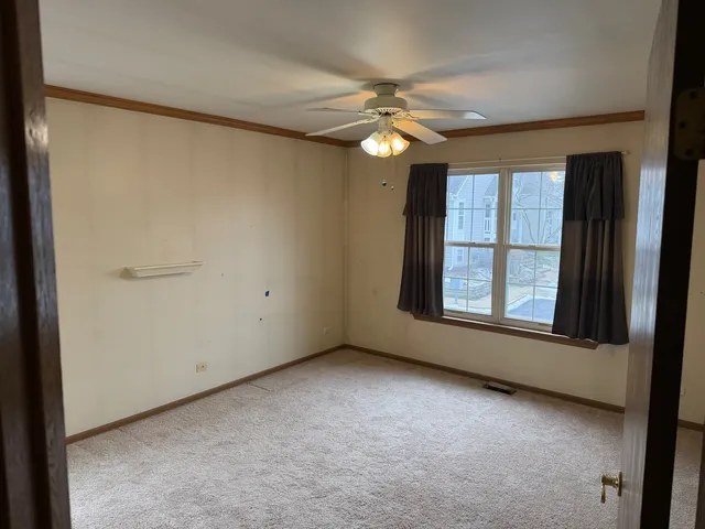 $317,500 | 2750 Shelly Lane, Aurora, IL 60504