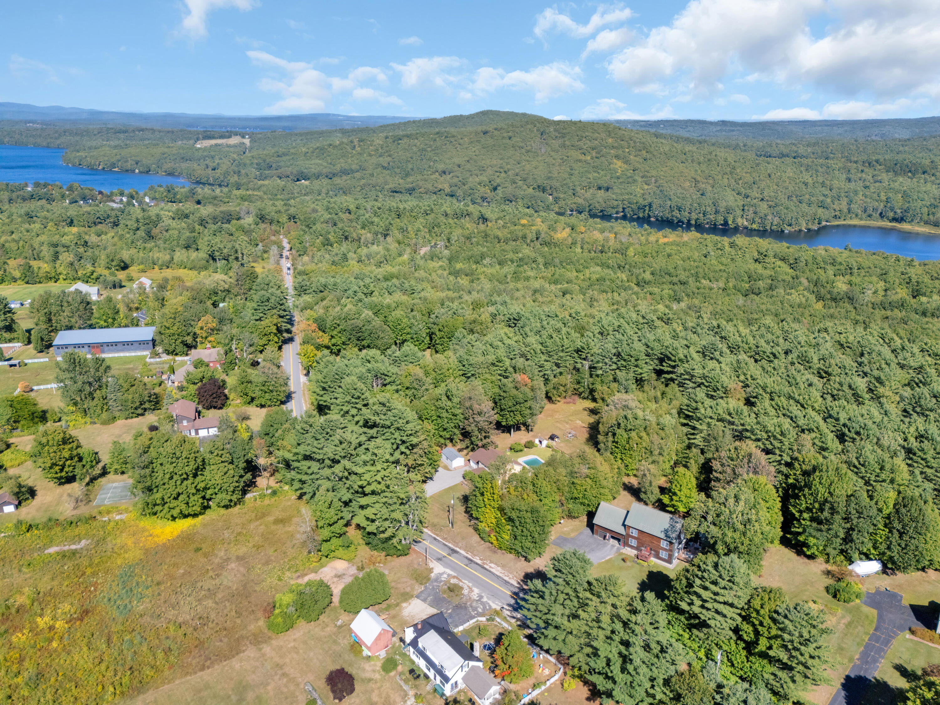 152 Leach Hill Road Casco, ME 04015 - Photo 50 of 61 DJI_20260911143521_0518_D