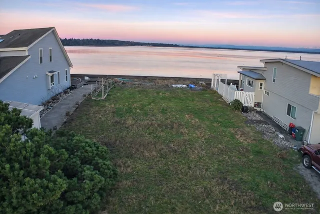 $275,000 | 0 Saltspring Drive, Ferndale, WA 98248