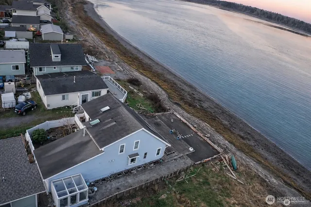 $275,000 | 0 Saltspring Drive, Ferndale, WA 98248