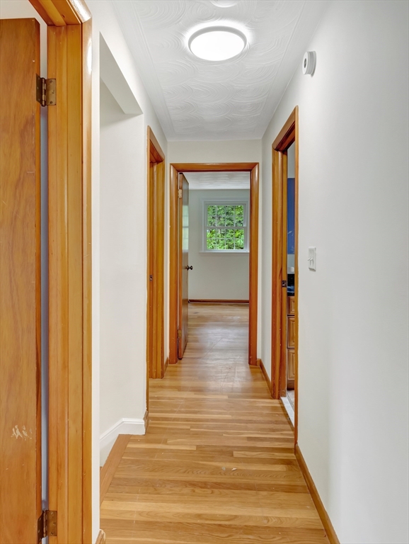 30 Keans Road Burlington, MA 01803 - Photo 32 of 34