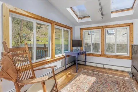 $325,000 | 61 Hill Street, Arkville, NY 12406