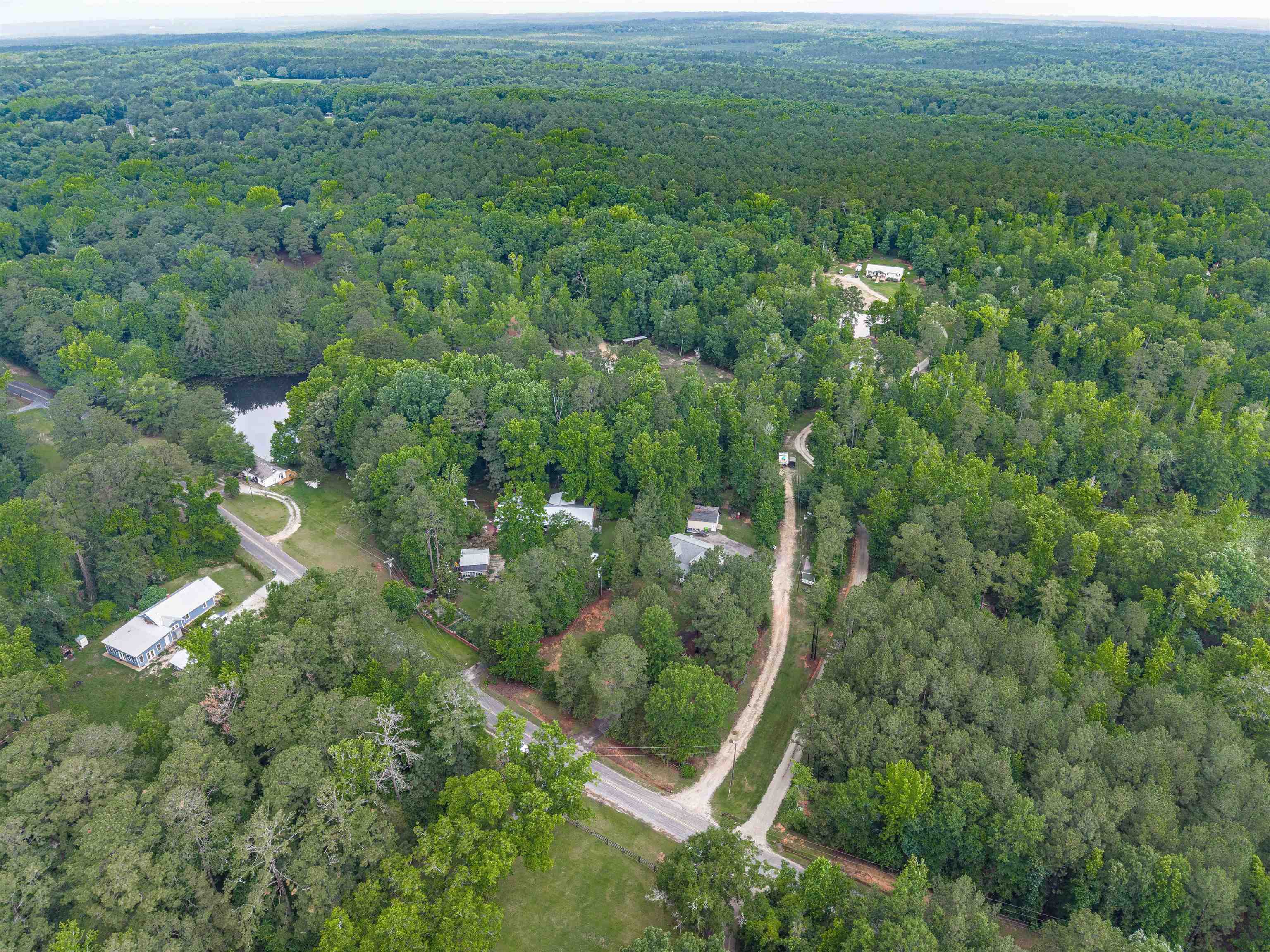 565 Portia Road Blythewood, SC 29016 - Photo 62 of 70
