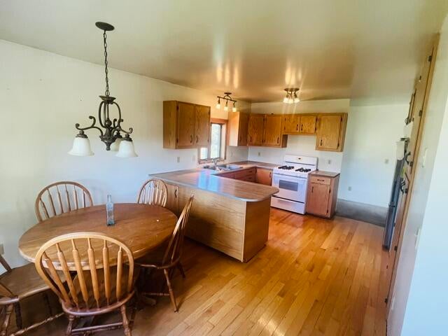 8293 Tucker Road Onaway, MI 49765 - Photo 16 of 34 Gallery Image 16