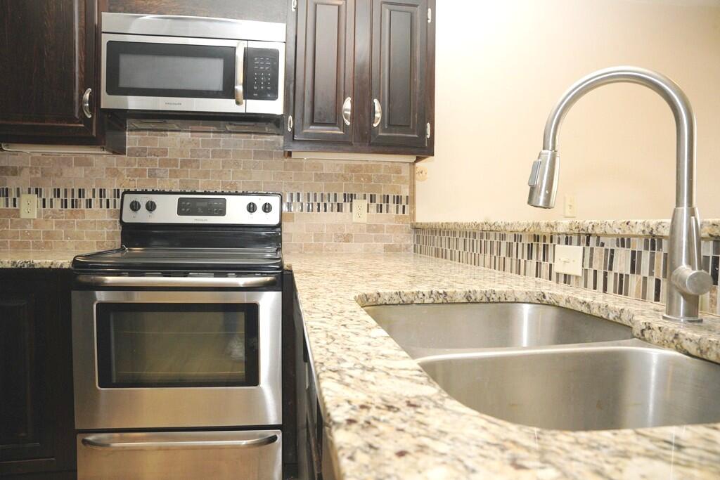 56701 East 310 Road, Unit 702 Afton, OK 74331 - Photo 22 of 31 DSC03706