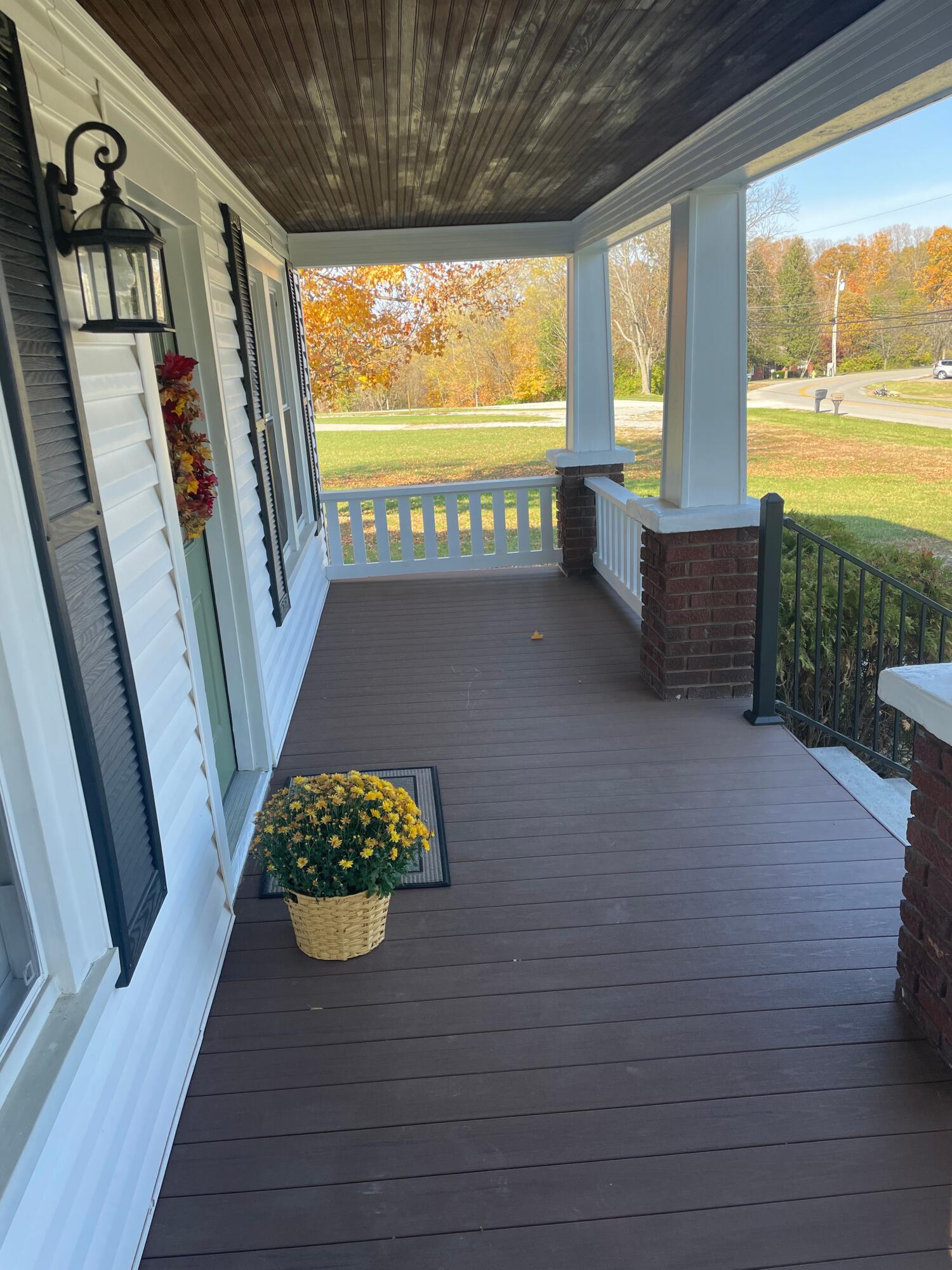 13082 Green Road Walton, KY 41094 - Photo 2 of 44