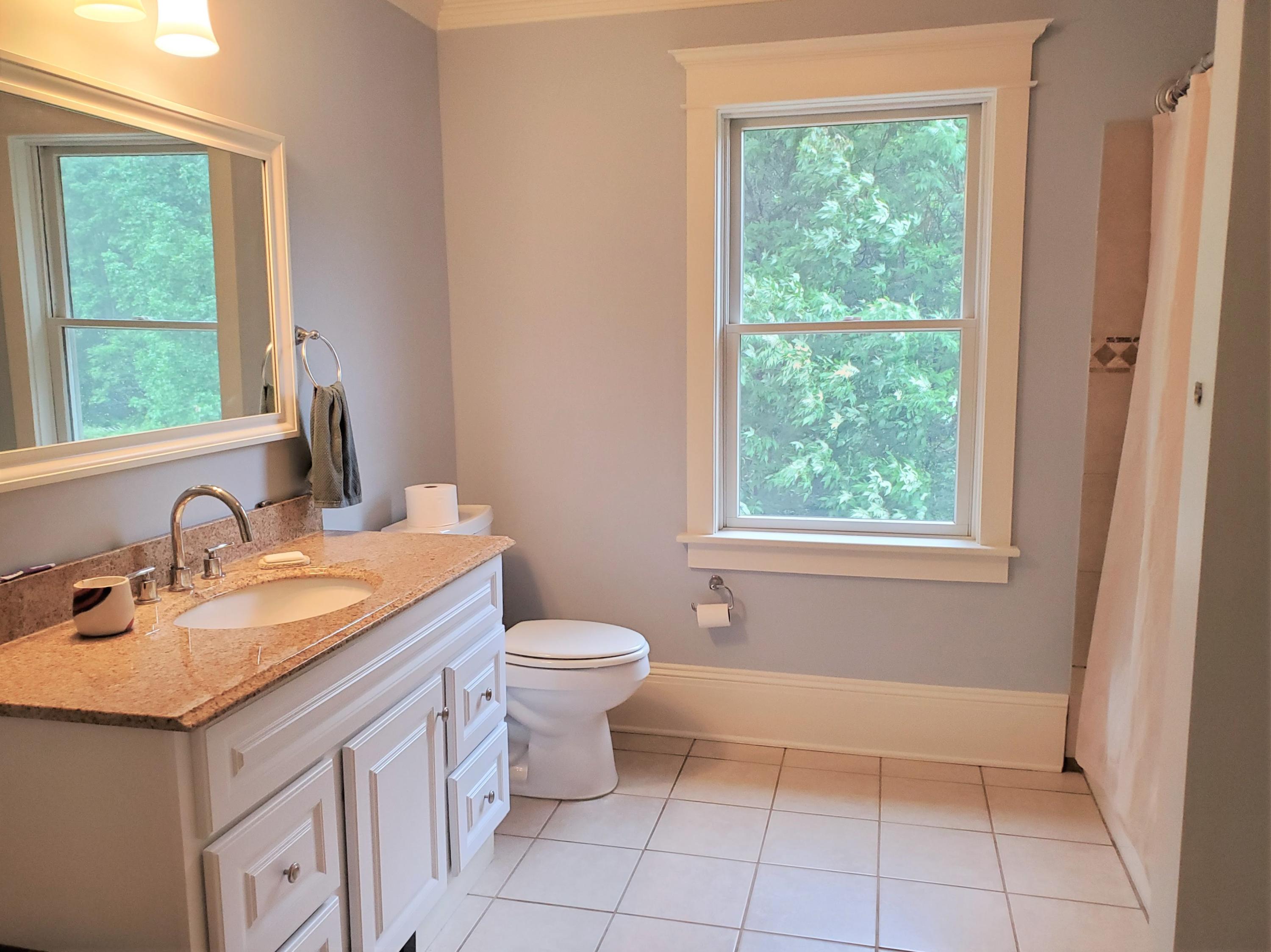 141 Tucker Brook Road Lincolnville, ME 04849 - Photo 28 of 50 20190808_144734