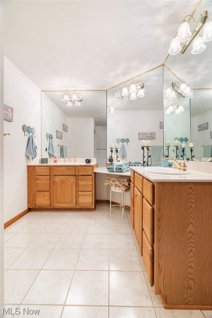 1260 Granada Road Northwest Dellroy, OH 44620 - Photo 20 of 35 Gallery Image 20