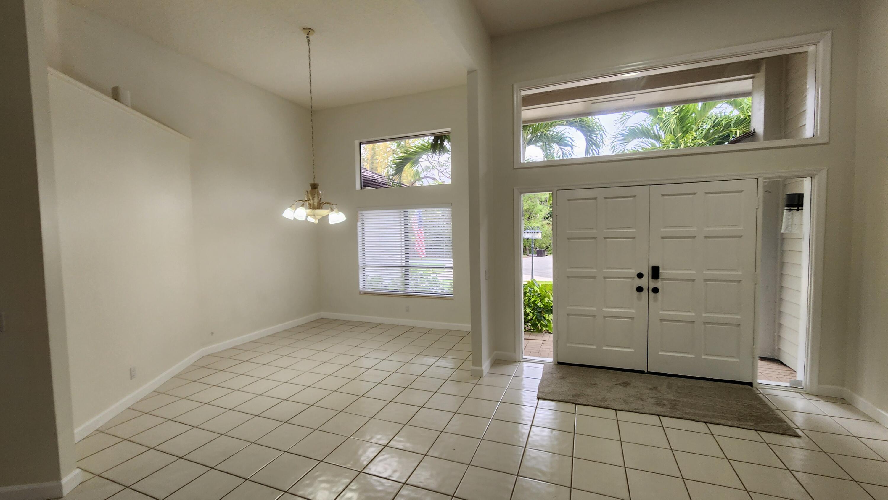 6118 Creekside Trail Jupiter, FL 33458 - Photo 13 of 17 Dinning Room