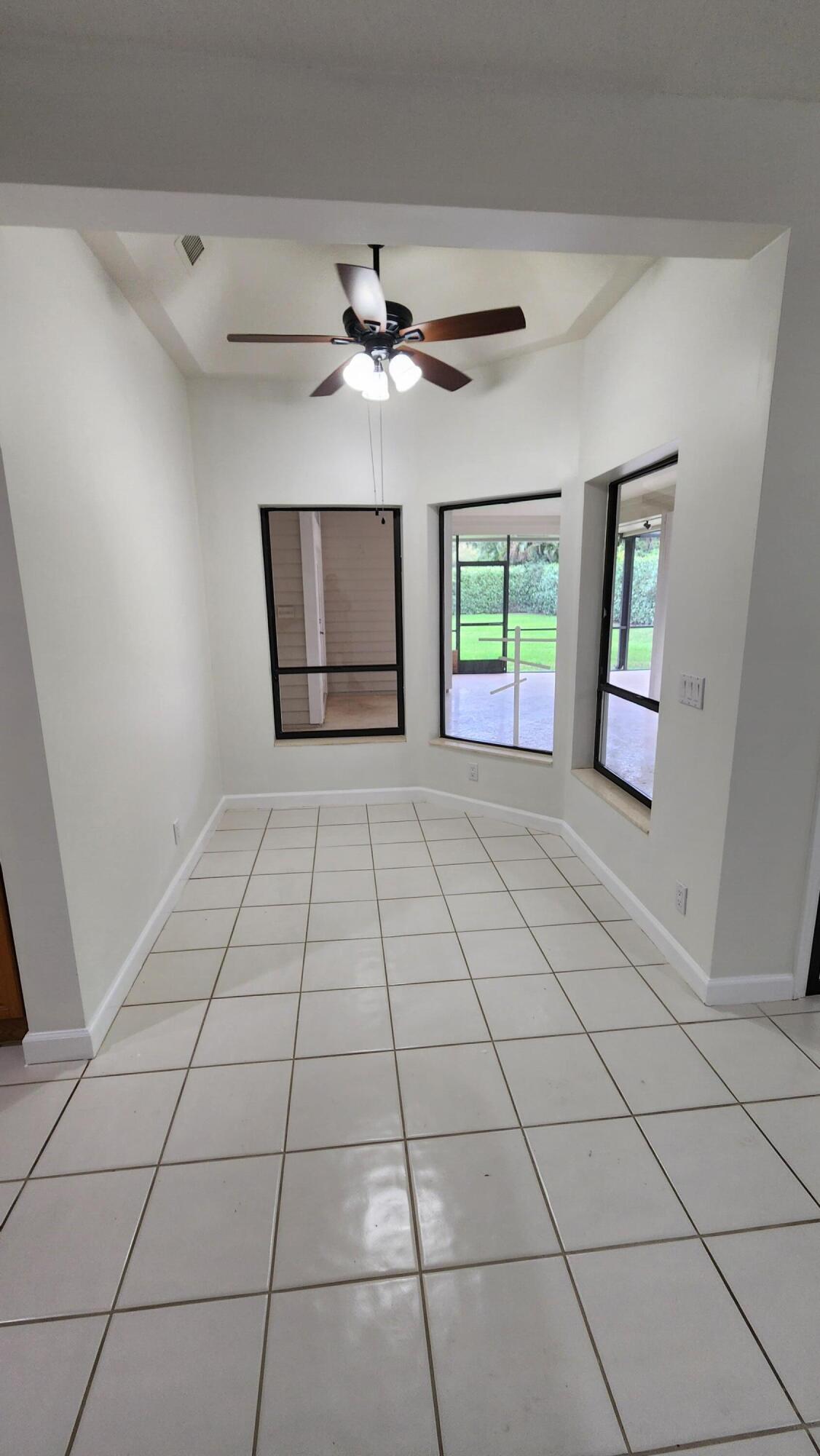 6118 Creekside Trail Jupiter, FL 33458 - Photo 16 of 17 Kitchen
