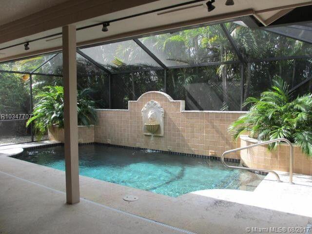 6118 Creekside Trail Jupiter, FL 33458 - Photo 5 of 17 Pool 1