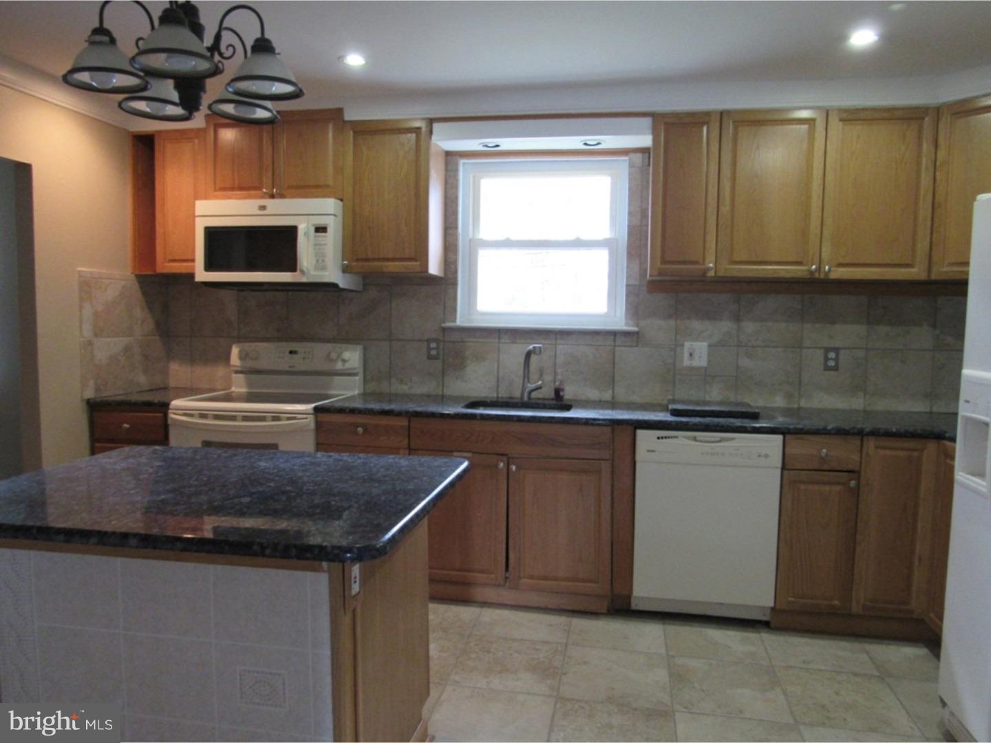 4 Bisbee Road Newark, DE 19711 - Photo 6 of 20 Kitchen