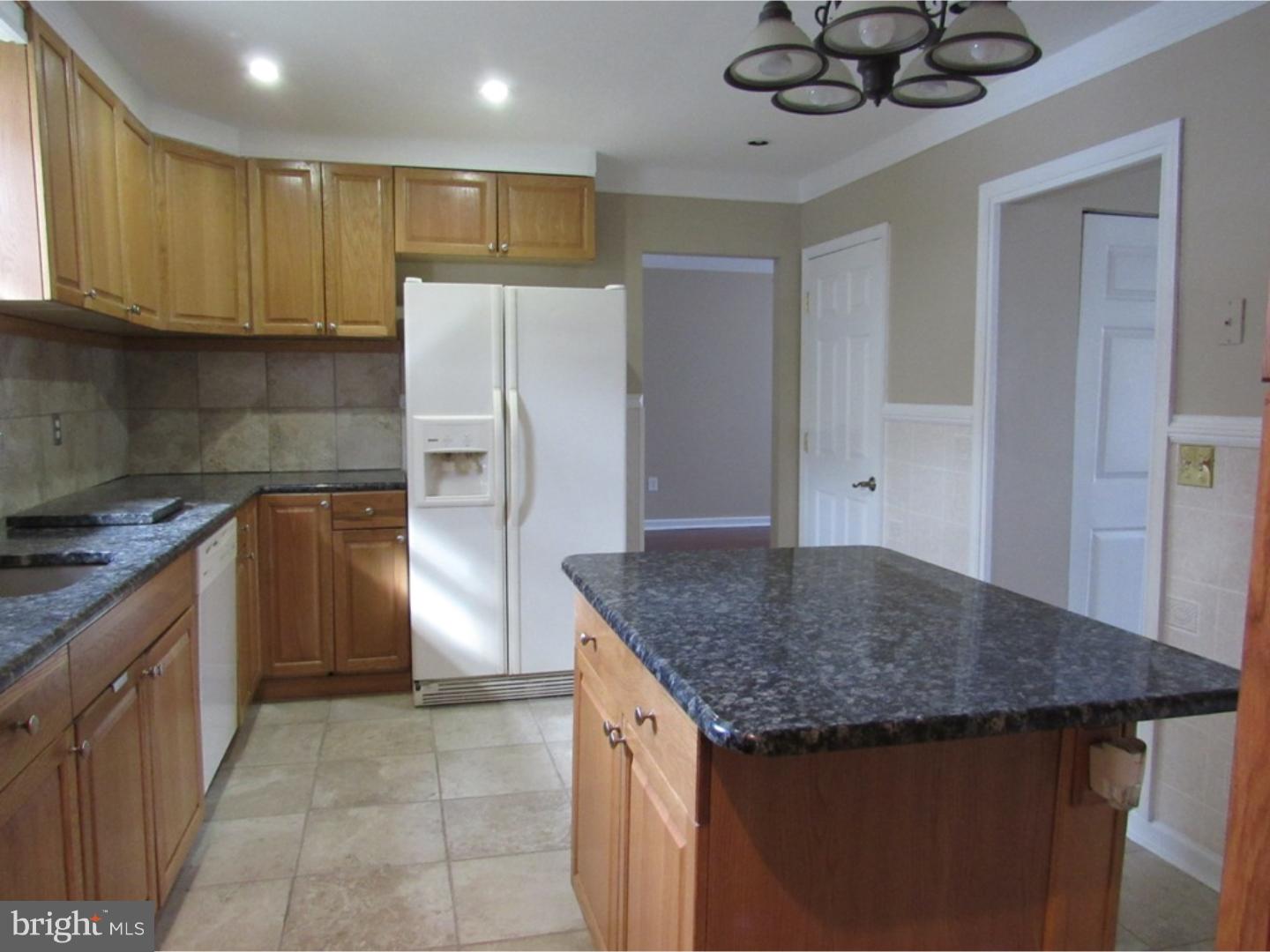4 Bisbee Road Newark, DE 19711 - Photo 7 of 20 Kitchen