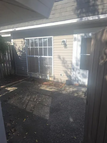 $975 | 804 Vancouver Road, North Augusta, SC 29841