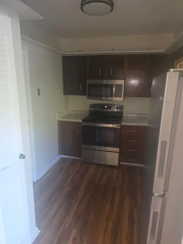 $975 | 804 Vancouver Road, North Augusta, SC 29841