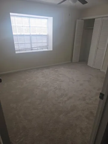 $975 | 804 Vancouver Road, North Augusta, SC 29841