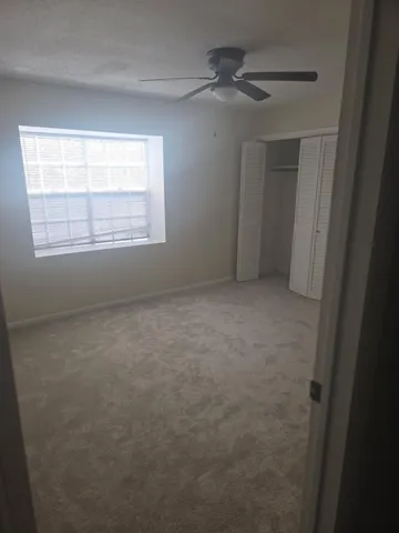 $975 | 804 Vancouver Road, North Augusta, SC 29841