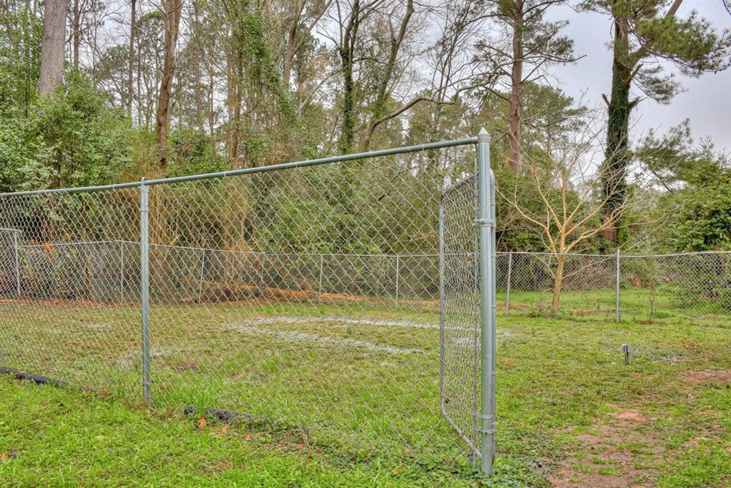 479 Boy Scout Road Augusta, GA 30909 - Photo 3 of 13 Back