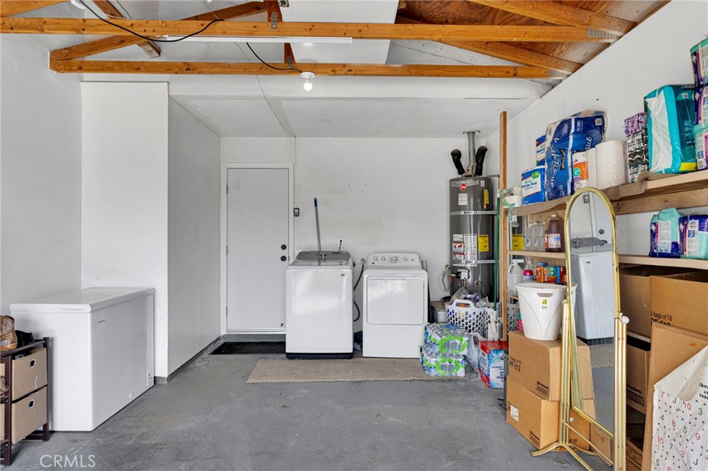 14575 Tonikan Road Apple Valley, CA 92307 - Photo 38 of 38 Gallery Image 38