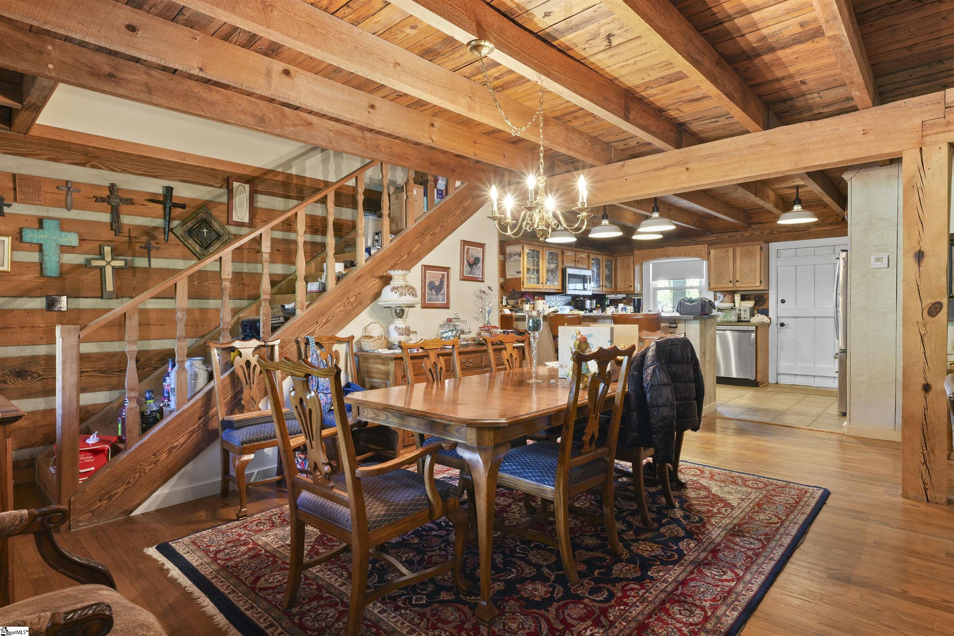 21 Saluda Dam Road Greenville, SC 29611 - Photo 11 of 35