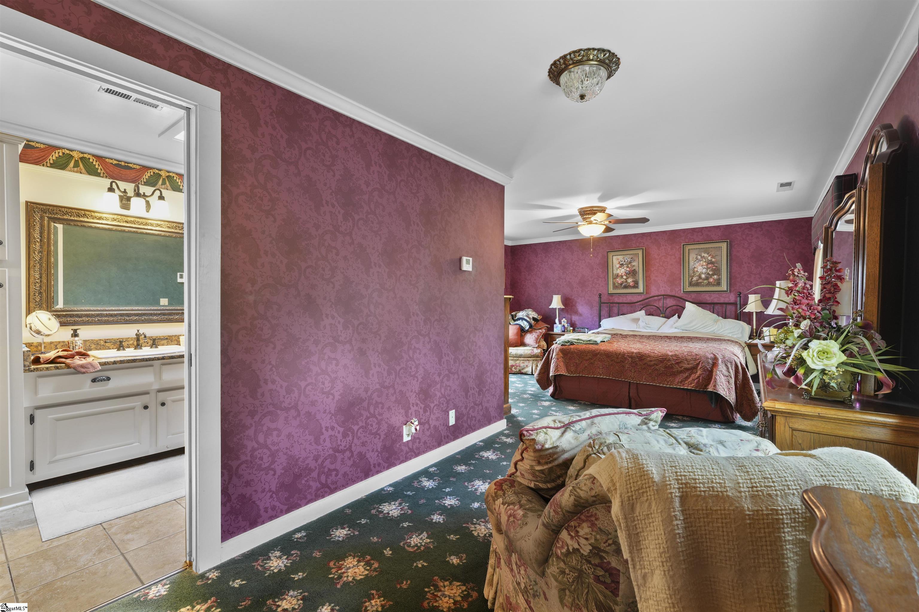 21 Saluda Dam Road Greenville, SC 29611 - Photo 15 of 35