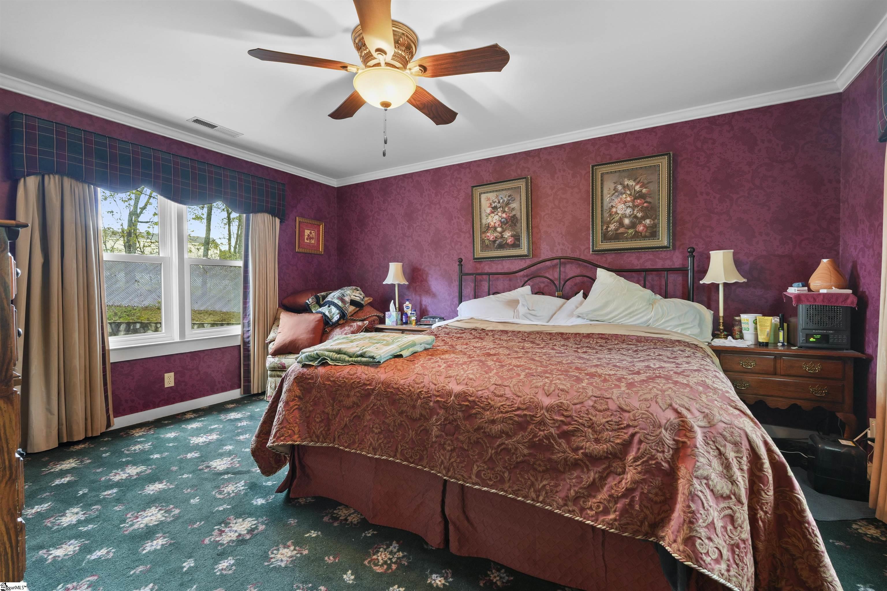 21 Saluda Dam Road Greenville, SC 29611 - Photo 18 of 35