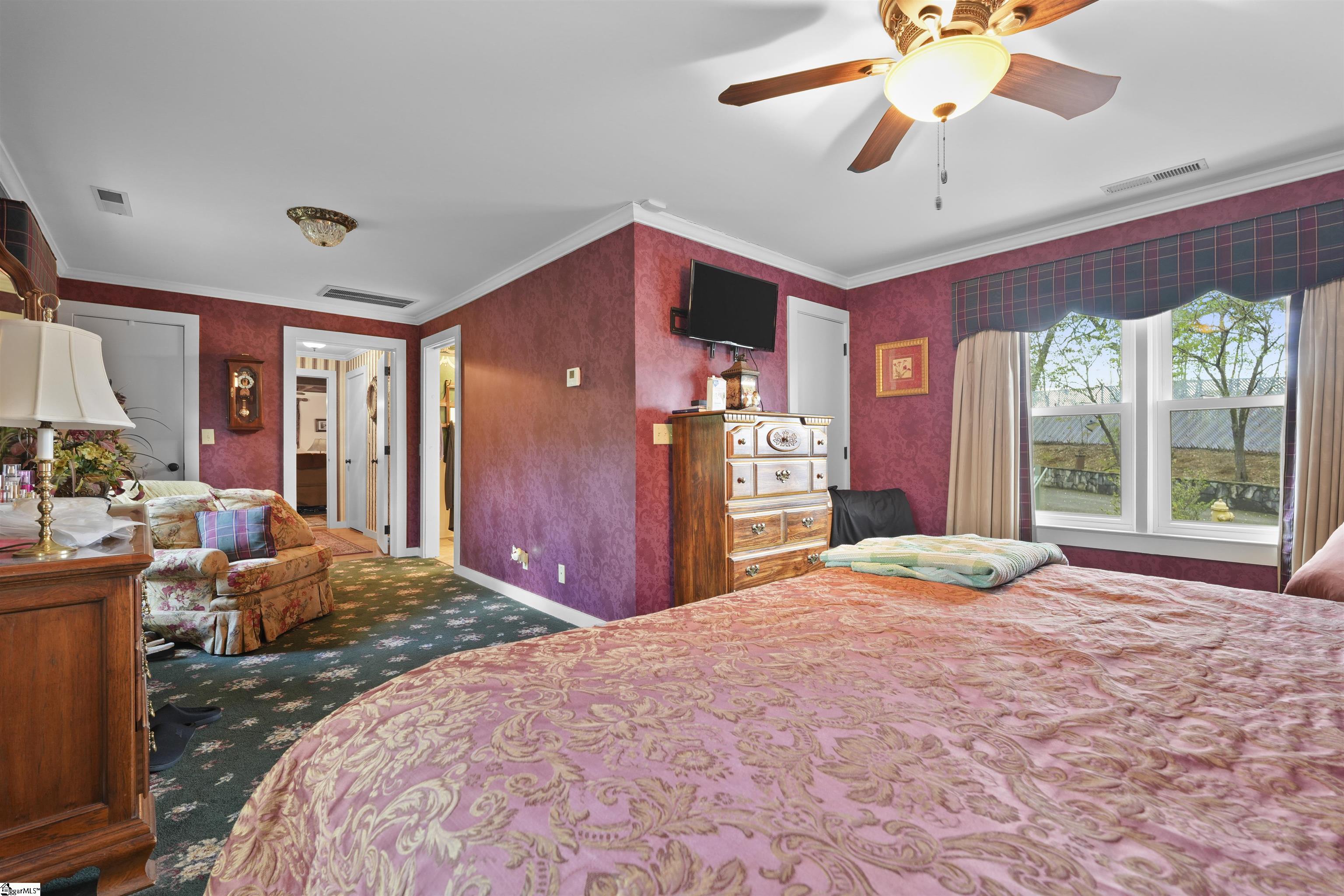 21 Saluda Dam Road Greenville, SC 29611 - Photo 19 of 35