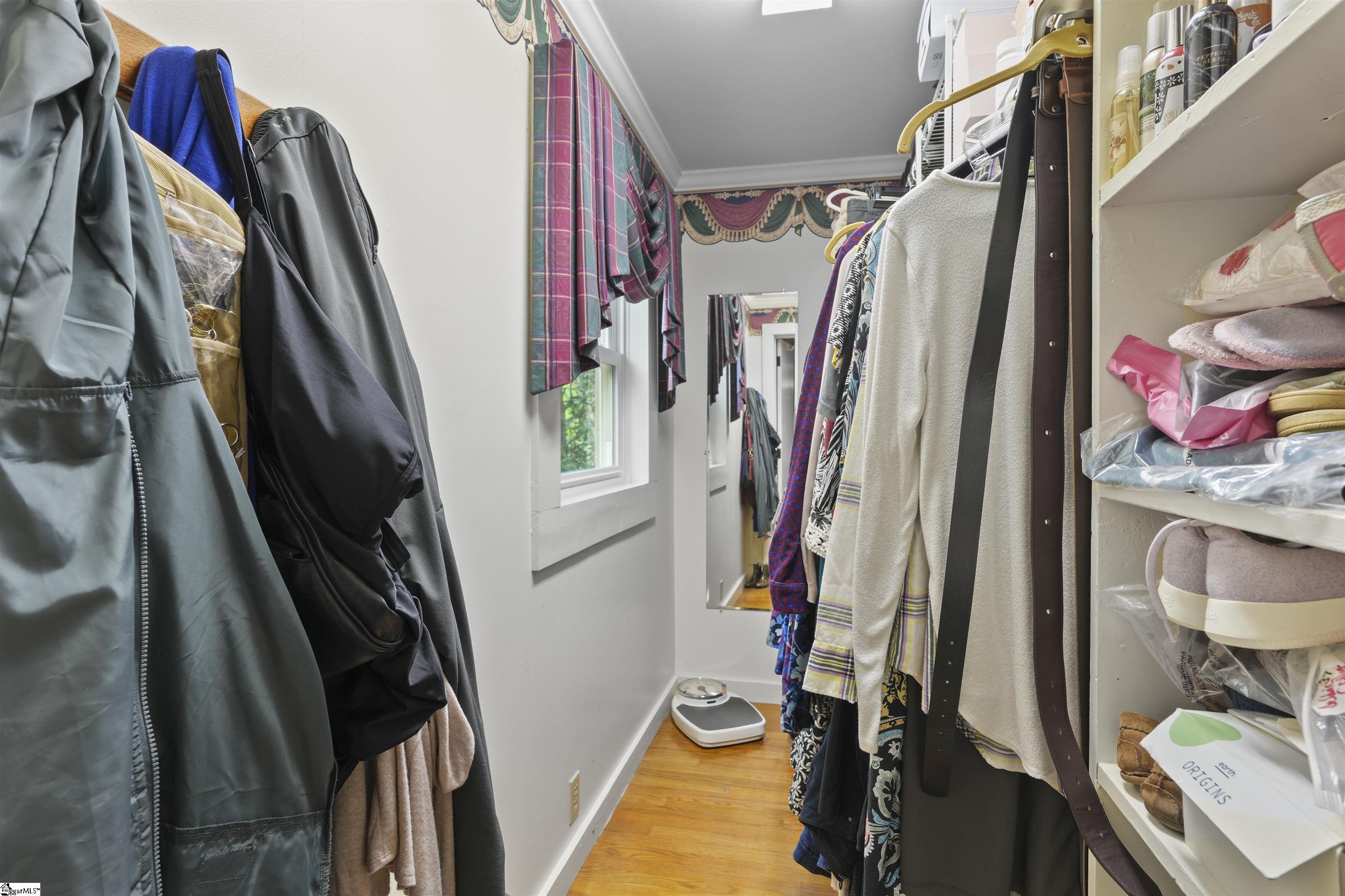 21 Saluda Dam Road Greenville, SC 29611 - Photo 20 of 35