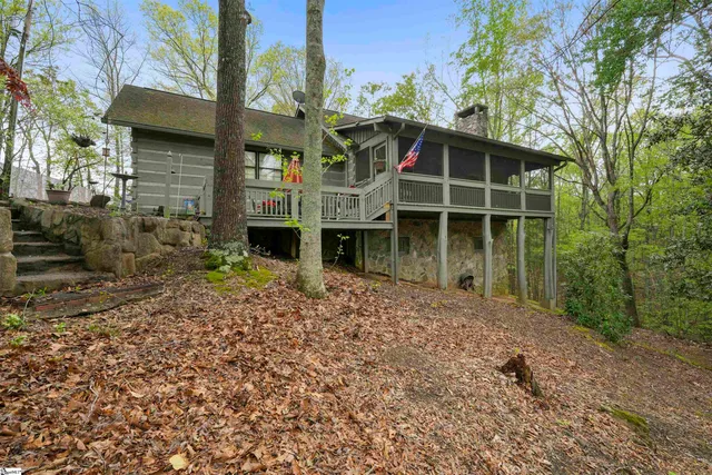 $750,000 | 21 Saluda Dam Road, Greenville, SC 29611
