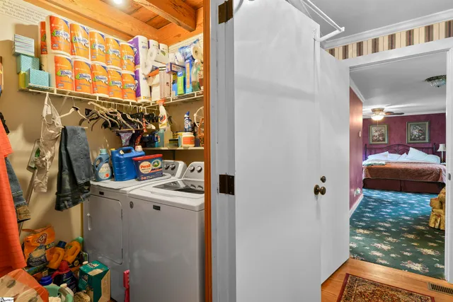 $750,000 | 21 Saluda Dam Road, Greenville, SC 29611