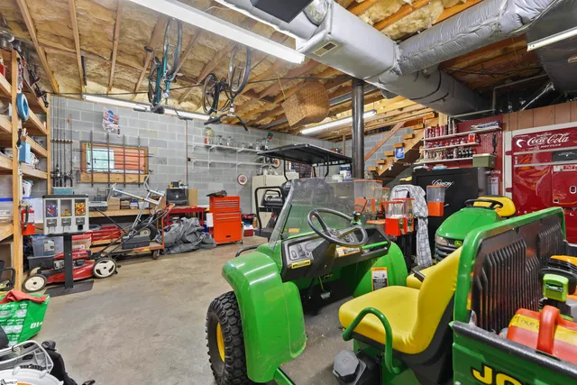 $750,000 | 21 Saluda Dam Road, Greenville, SC 29611