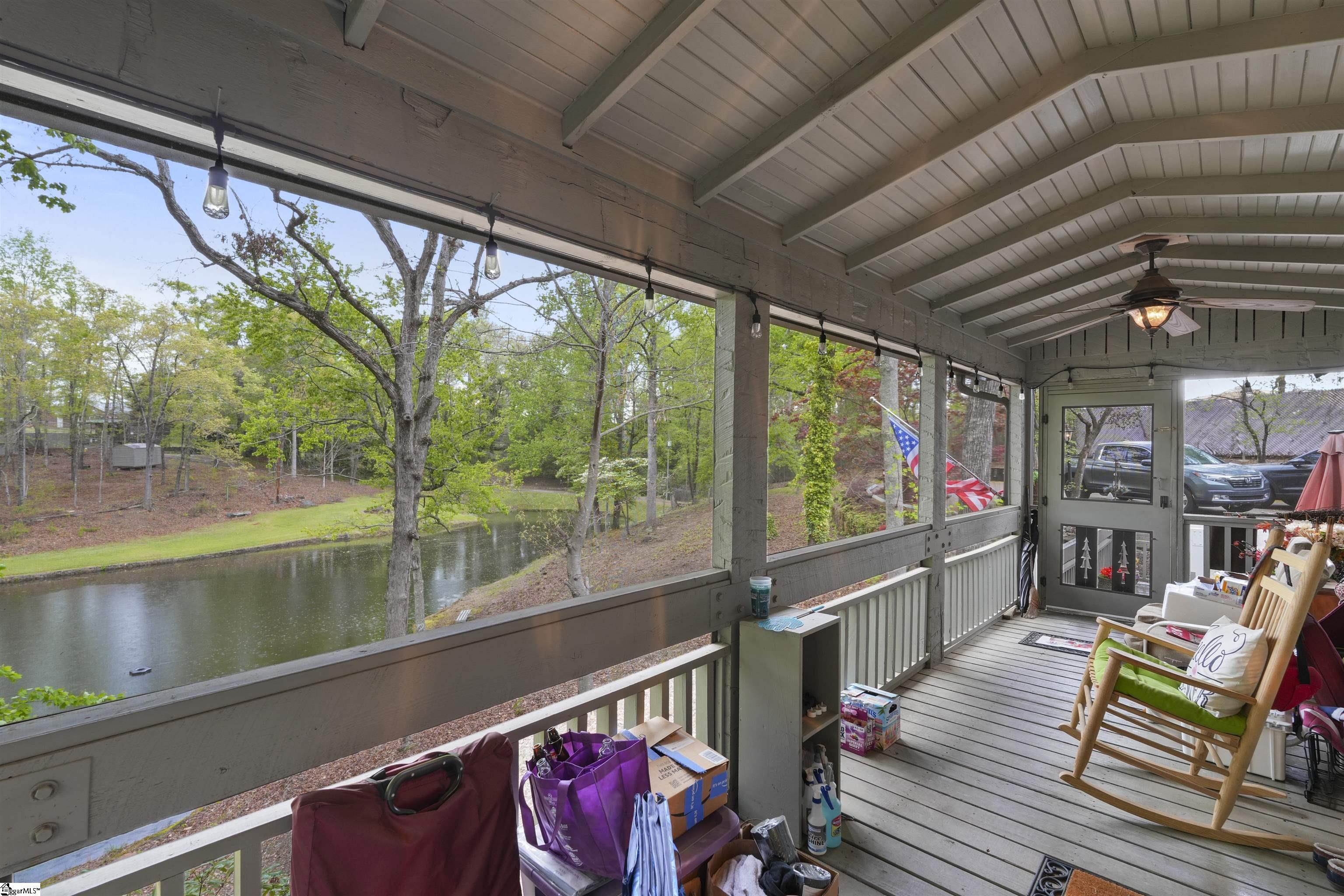 21 Saluda Dam Road Greenville, SC 29611 - Photo 27 of 35