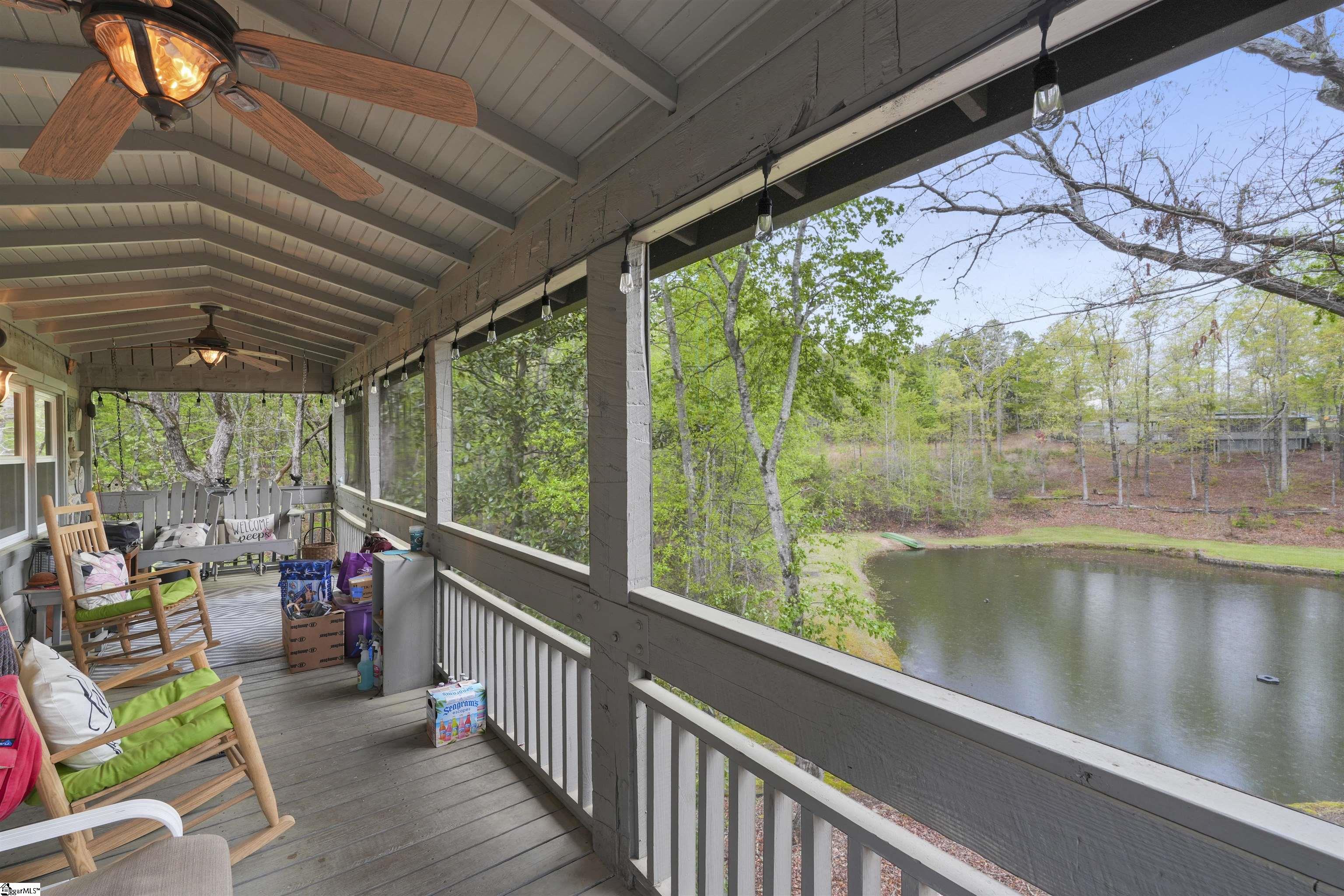 21 Saluda Dam Road Greenville, SC 29611 - Photo 28 of 35