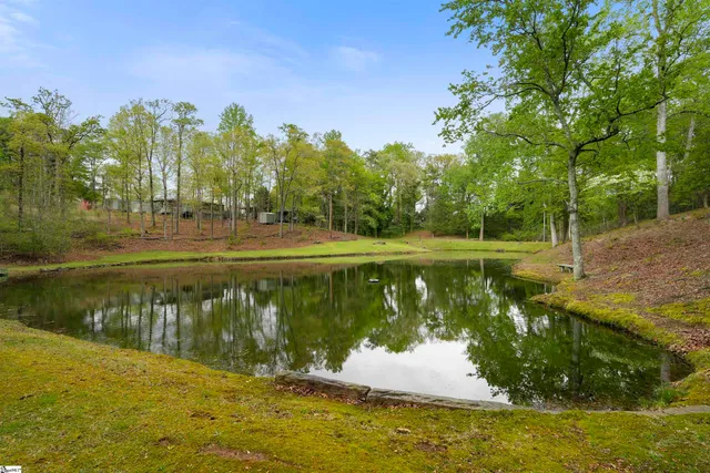 $750,000 | 21 Saluda Dam Road, Greenville, SC 29611