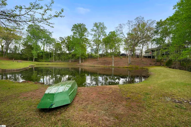 $750,000 | 21 Saluda Dam Road, Greenville, SC 29611