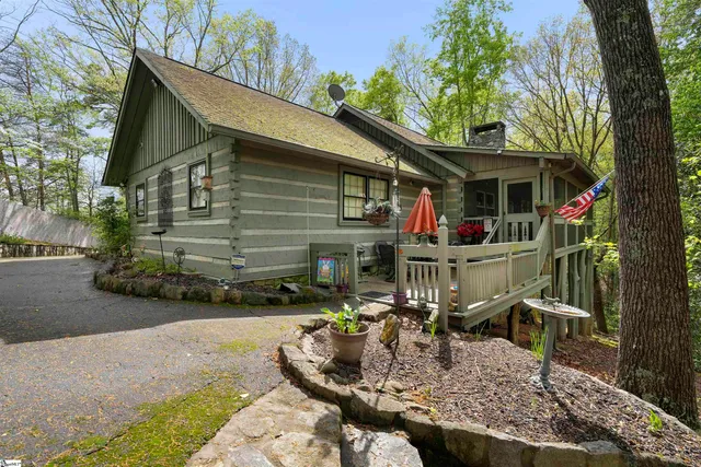 $750,000 | 21 Saluda Dam Road, Greenville, SC 29611