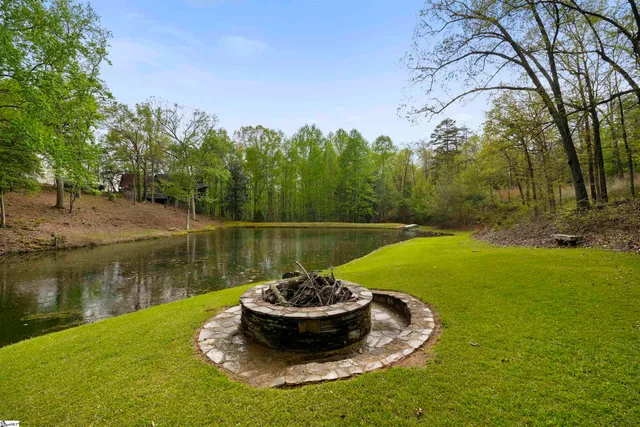 $750,000 | 21 Saluda Dam Road, Greenville, SC 29611