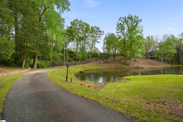 $750,000 | 21 Saluda Dam Road, Greenville, SC 29611