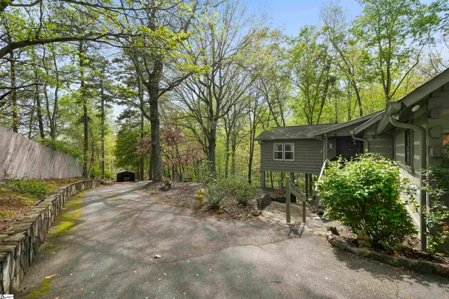 $750,000 | 21 Saluda Dam Road, Greenville, SC 29611